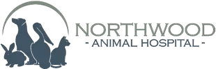 Northwood Animal Hospital Logo